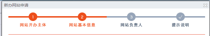 QQ圖片20160301171730.png