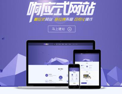 綿陽網(wǎng)站設計