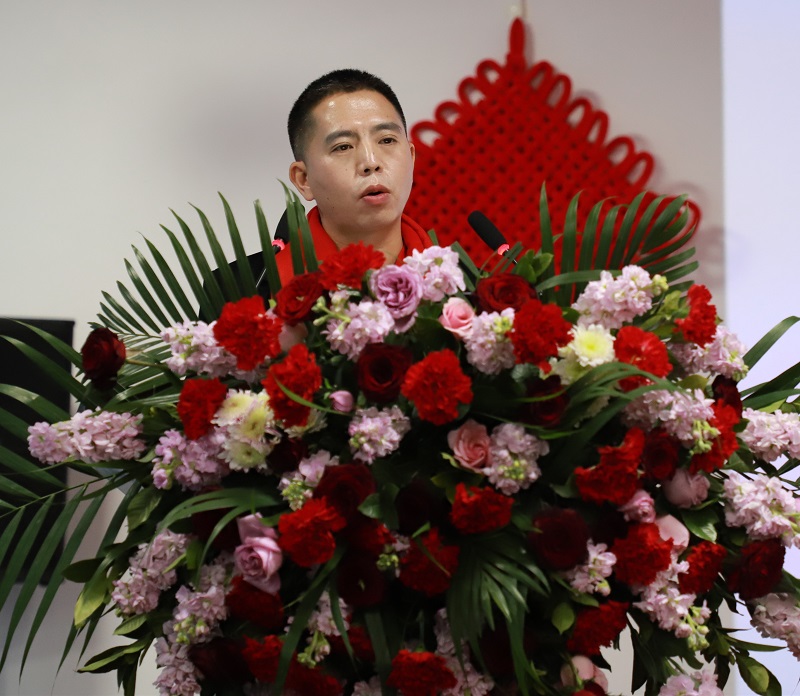 1_1622776873310394288.jpg 02.jpg