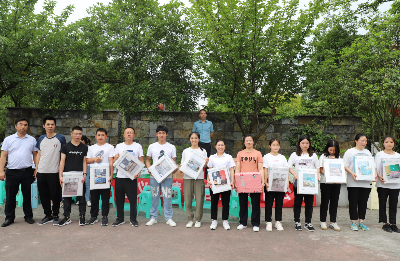 1_1624872411986877442.png 22.png