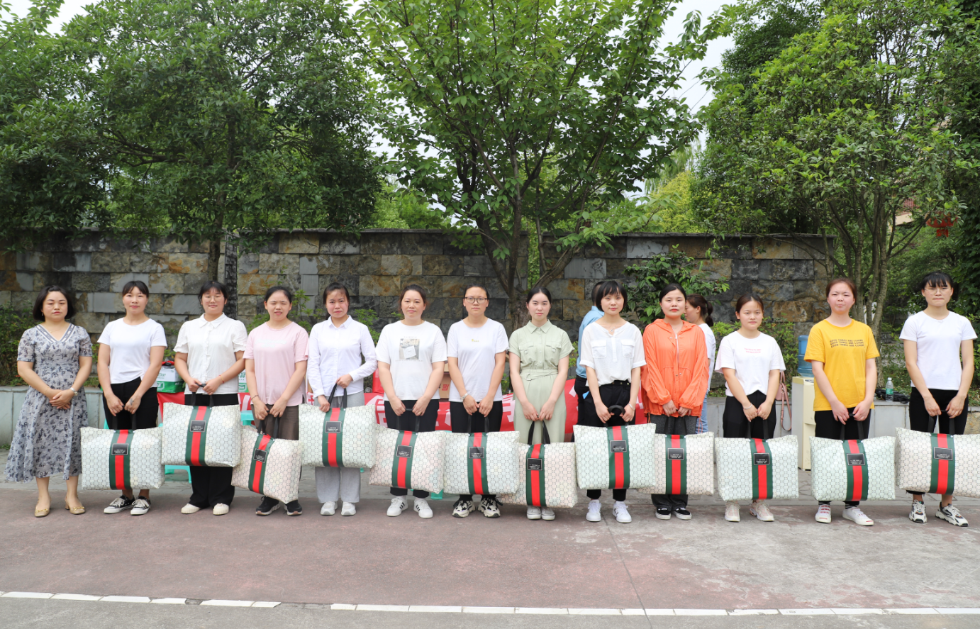 1_1624872534702819834.png 25.png