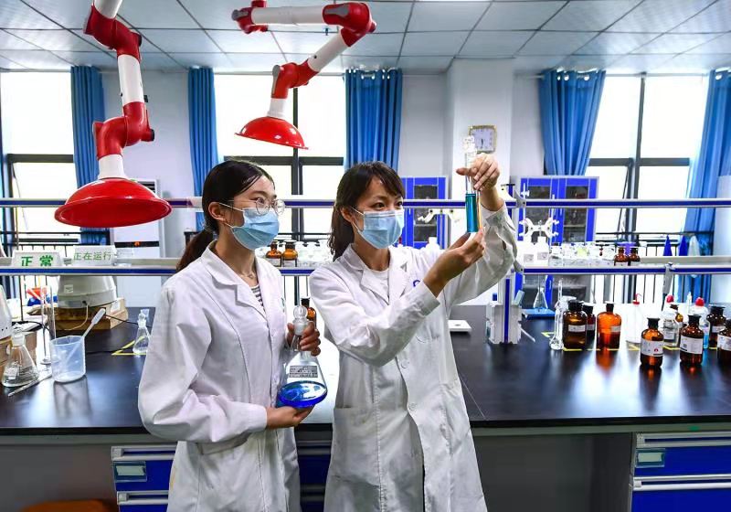 1_1625034844989257813.jpg 微信圖片_20210305085528.jpg