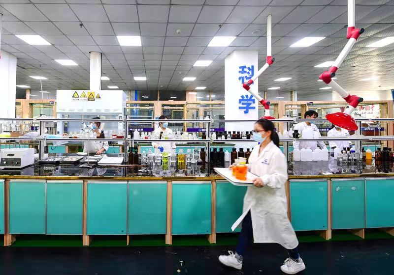 1_1625034850558166515.jpg 微信圖片_20210305085525.jpg