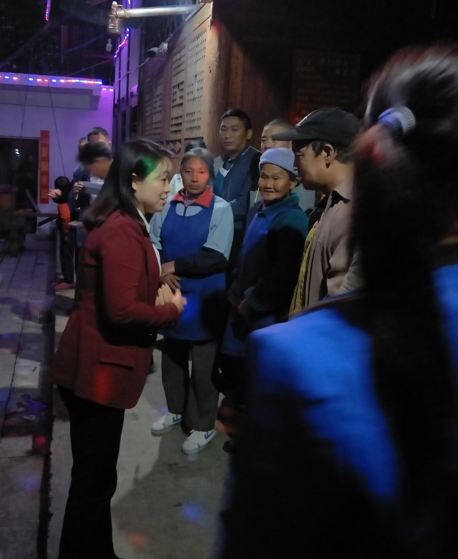 2_1624413408685882569.jpg 06.jpg