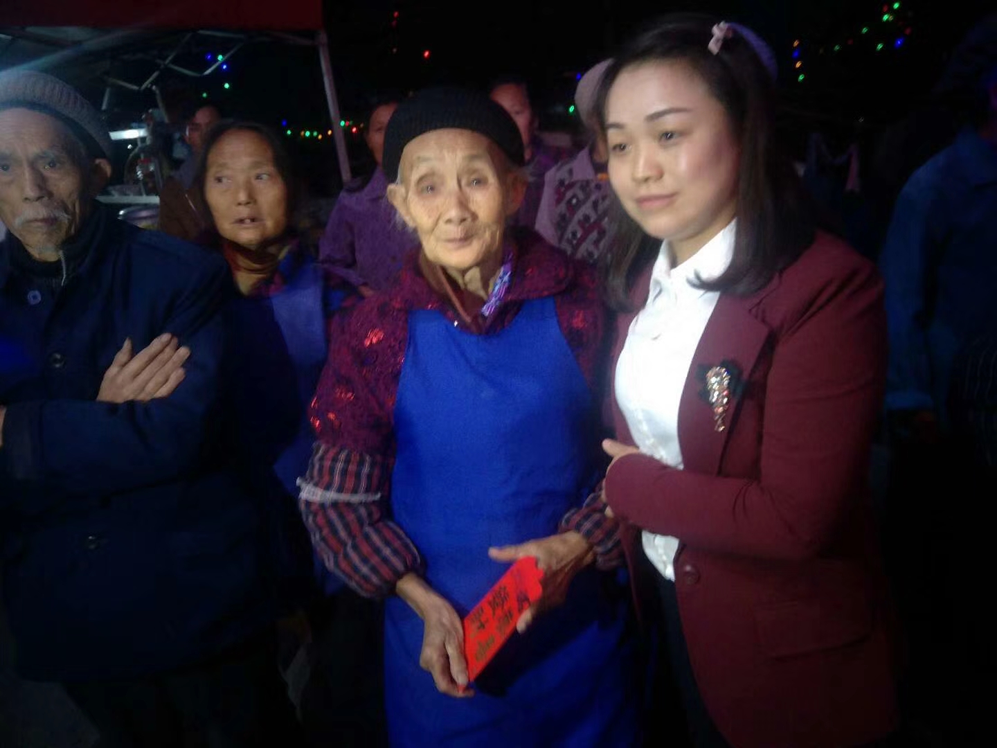 2_1624413428125793458.jpg 07.jpg