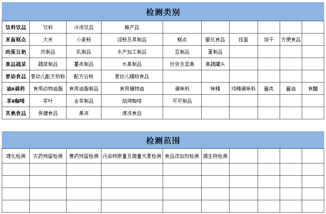 1_1625117911756256104.png image.png