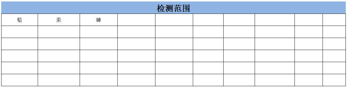 1_1625118208120239263.png image.png