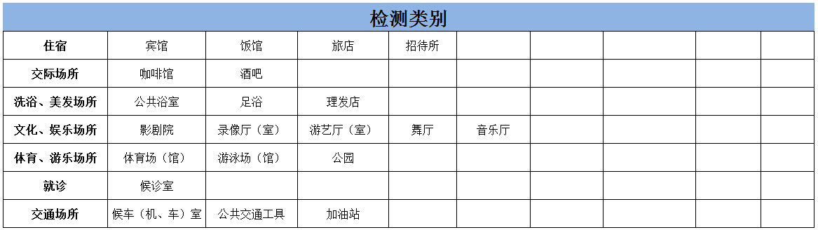 1_1625120251348602295.png image.png